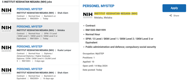 Screenshot 2024 05 02 At 12.50.23 PM 600x257